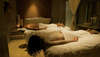Grand Melia Cancun 